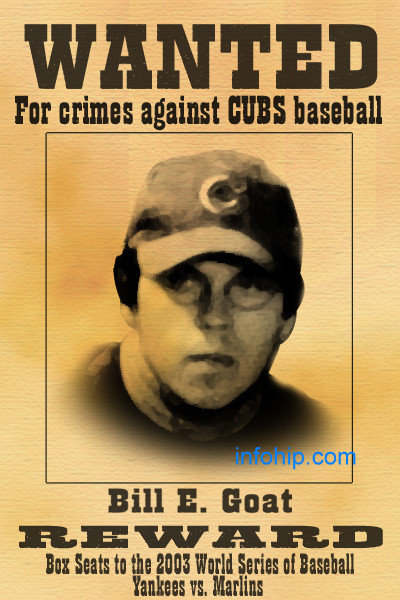 wanted-cubs.jpg