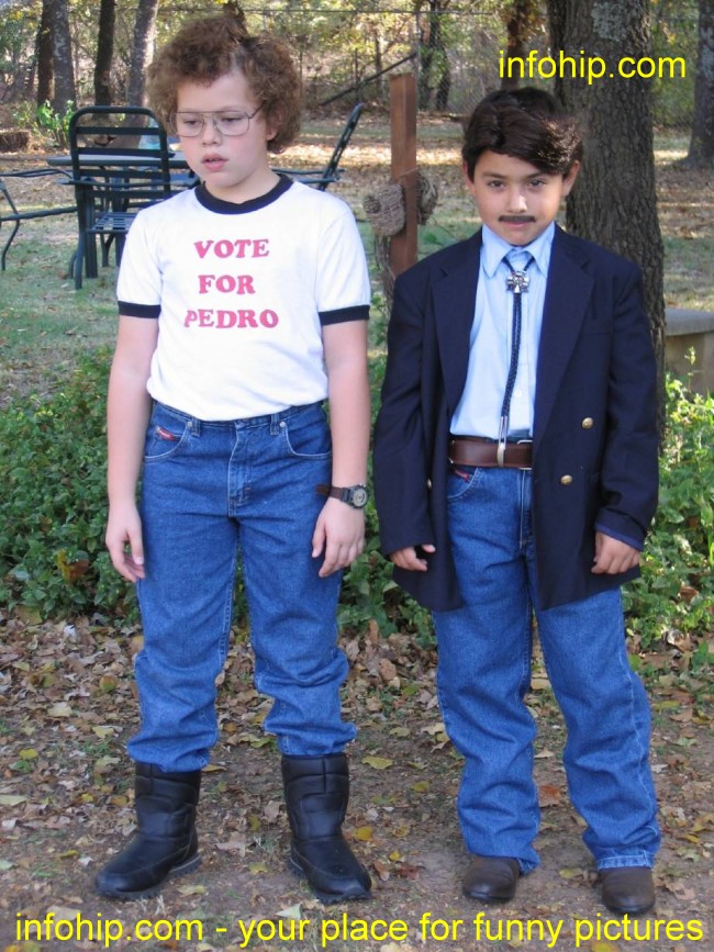 napoleon-dynamite-kids